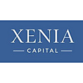 Xenia Capital